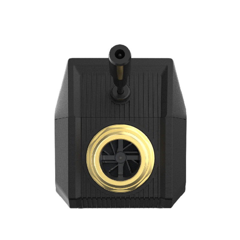 ROHS 240v Smart Home Water Sensor ، نظام الكشف عن تسرب خط الأنابيب اللاسلكي للمنزل كله