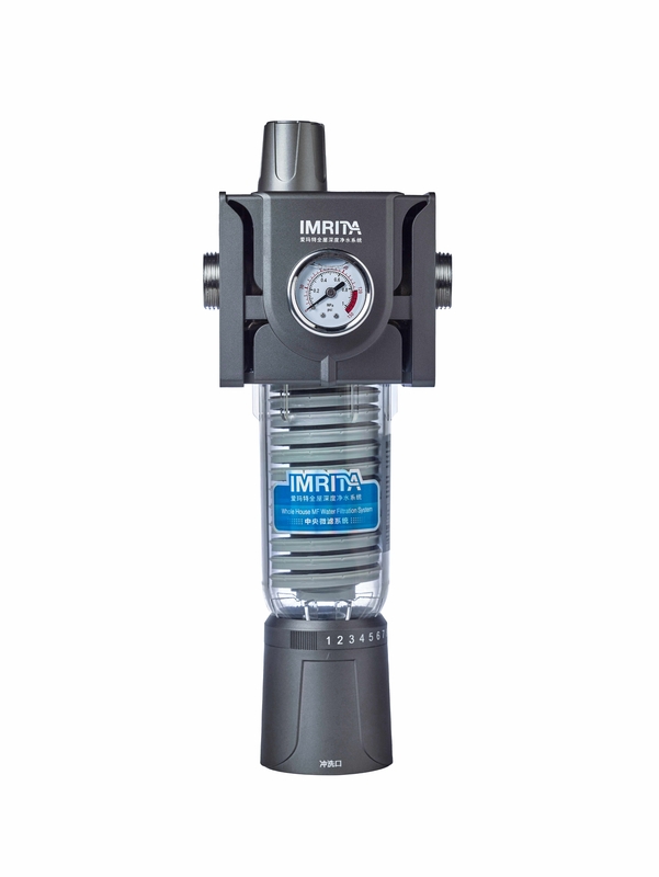 مصدر الطاقة الصلب للمنزل بأكمله 100-240v50/60hz