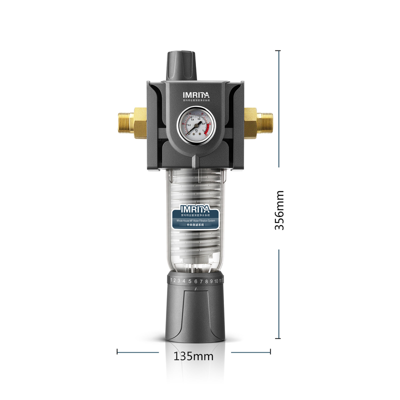 مصدر الطاقة الصلب للمنزل بأكمله 100-240v50/60hz